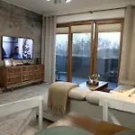 아파트 Wenus