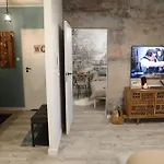 아파트 Wenus